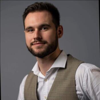 Paul WAGNER - NANCY (54000) - 54000