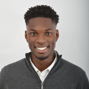 Kurtis YEDO - ALFORTVILLE (94140) - 94140