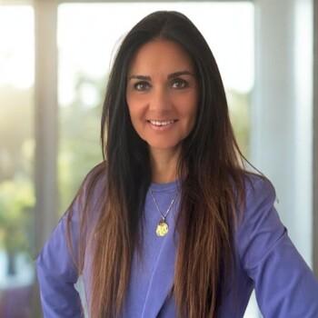 Florence TADDEI - LIMOURS (91470) - 91470