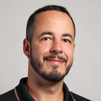 Arnaud CLEMENT - Salins-les-Bains (39110) - 39110