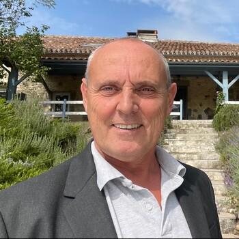 Olivier DEPLAIX - FIEUX (47600) - 47600