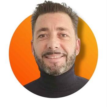 Davy VALEAU - Chantonnay (85110) - 85110