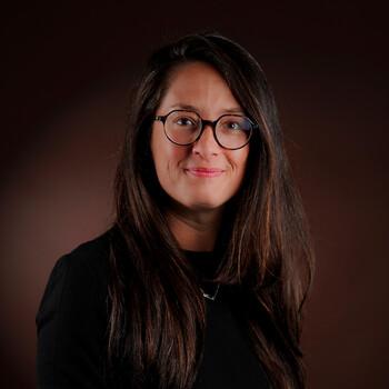 Marie BLAVIER - Gray (70100) - 70100