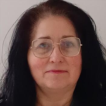 Laurence MÉRY - CHENERAILLES (23130) - 23130