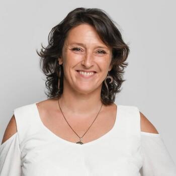 Virginie ROBIN - SAINT-PIERRE (67140) - 67140