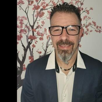 Vincent LE DU - AGDE (34300) - 34300