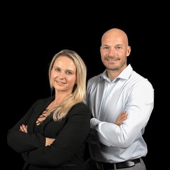 Alexis RIEM - RAZIMET (47160) - 47160