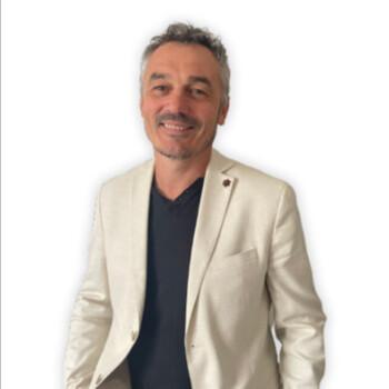 Emmanuel FLEURY - NANTES (44300) - 44300