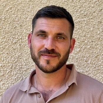 Rémi PESSET - MONTAUBAN (82000) - 82000