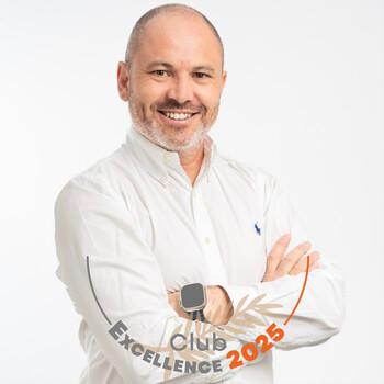 Sébastien MACARY - Nantes (44300) - 44300