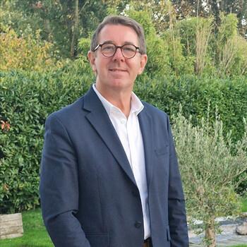 Jean-Philippe PONCET - MONTREUIL (62170) - 62170