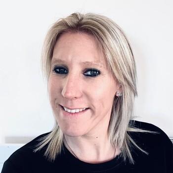 Anne-Sophie LAROCH - GROSPIERRES (07120) - 07120