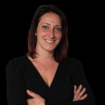 Sandrine TUMEO - ARBOIS (39600) - 39600