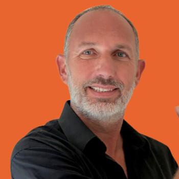 Benoît DUVAL - BIZANOS (64320) - 64320