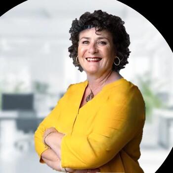 Sylvie BRUN - VILLAUDRIC (31620) - 31620