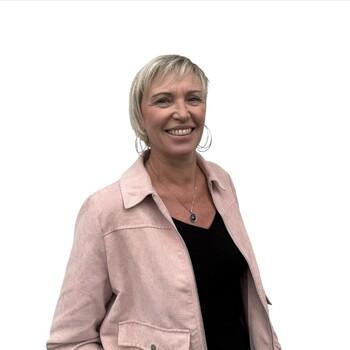 Karine MONNIER - CHAMPAGNOLE (39300) - 39300