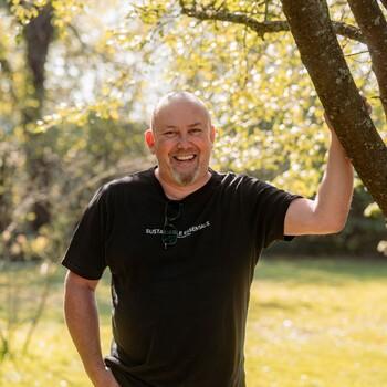 David BEZIAU - Châteaubriant (44110) - 44110