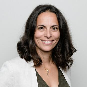 Stéphanie LAGORIO - BRUGUIERES (31150) - 31150