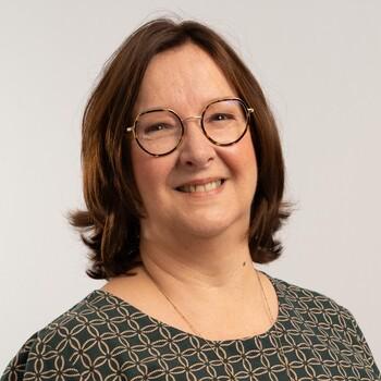 Carole BÉZIER - SAINT-MARS-DE-COUTAIS (44680) - 44680