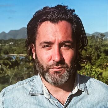 Romain SAVOLDELLI - LE DIAMANT (97223) - 97223