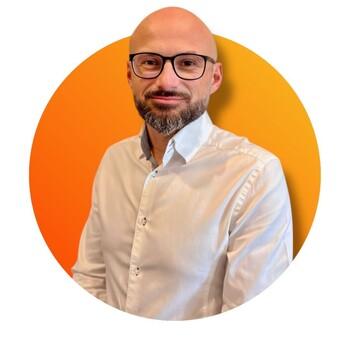 Fabrice LACOSTE - LEZAT-SUR-LEZE (09210) - 09210