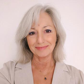 Pascale MARTY - Castelmaurou (31180) - 31180