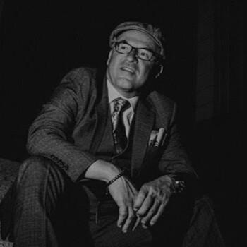 Gontran VANDENBERGHE - Renescure (59173) - 59173