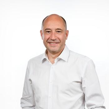 Hugues AMMI - MARTILLAC (33650) - 33650