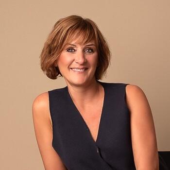 Fanny PAIN - MONTLOUIS SUR LOIRE (37270) - 37270