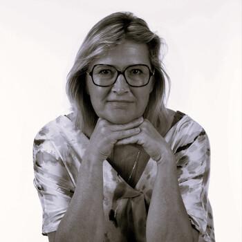 Claire BARROS - SORBO-OCAGNANO (20213) - 20213