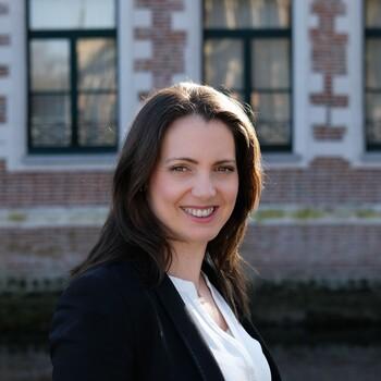 Julie FREMAUX - MARQUETTE-LEZ-LILLE (59520) - 59520