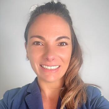 Cindy NOUCHET - LE BAILLEUL (72200) - 72200