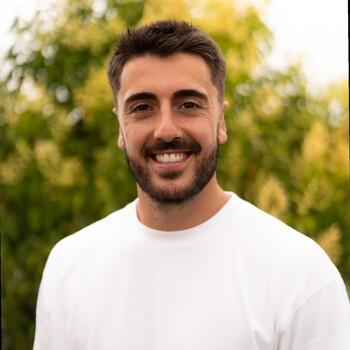 Baptiste RUIZ - BRESSOLS (82710) - 82710