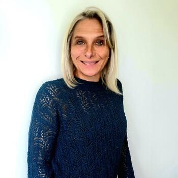 Nathalie BADIER - Tours (37000) - 37000