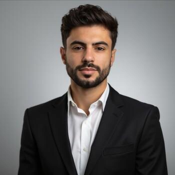 Antonin DE SOUSA - AUDUN-LE-TICHE (57390) - 57390