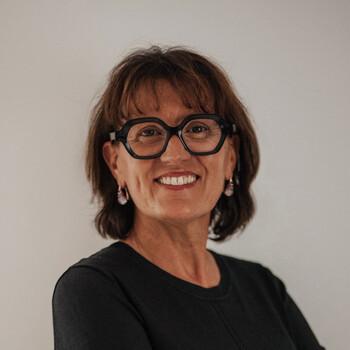 Florence MARCHAND - Niort (79000) - 79000