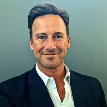 Stéphane TILLARD - VAL D ARRY (14210) - 14210