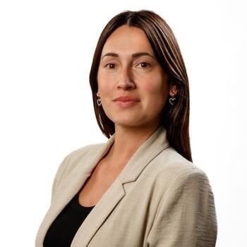 Aurélie LE BARON - PONT-A-MOUSSON (54700) - 54700