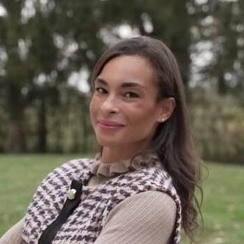 Léa LAURENT-JOYE - FONDETTES (37230) - 37230