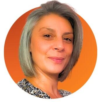 Céline DEJAMEAU - TOULOUSE (31200) - 31200