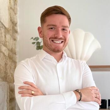 Adrien FLEURIAU - FONTENAY-LE-COMTE (85200) - 85200