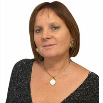 Valérie DEBUISELLE - BARLIN (62620) - 62620