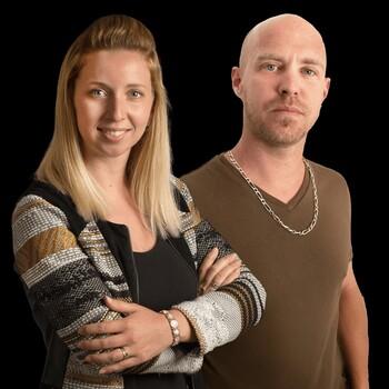 Anthony MOMMÉE - PORCIEU-AMBLAGNIEU (38390) - 38390