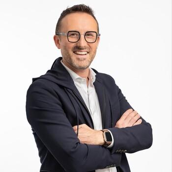 Etienne SAFFRAY - VERTOU (44120) - 44120