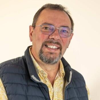 Franck WILLAY - WAMBRECHIES (59118) - 59118