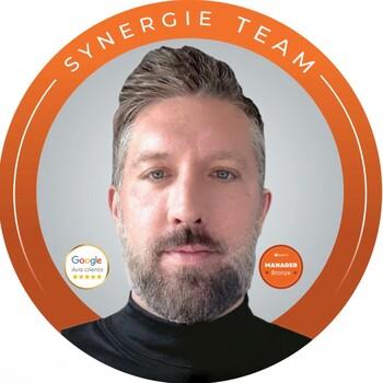 Frédéric MAERO - EGUILLES (13510) - 13510