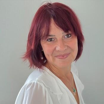 Nadège LAVENTURIER - Ajaccio (20000) - 20000