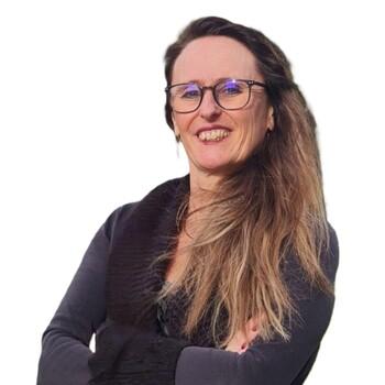 Florence BACHALA - ESBARRES (21170) - 21170