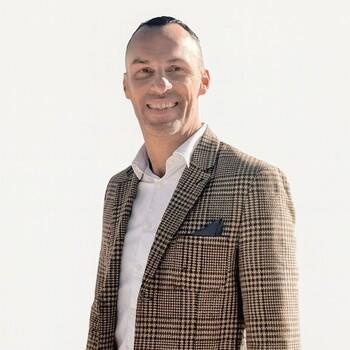 Eric BONOMI - FREJUS (83600) - 83600