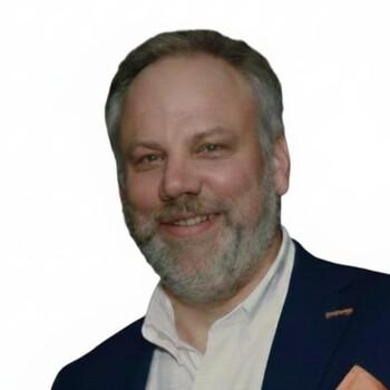 Christophe FRIXA - SOTTEVILLE-LES-ROUEN (76300) - 76300